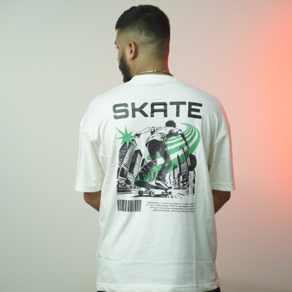 SKATE