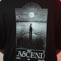 Ascend