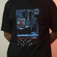CityScape
