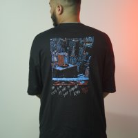 CityScape D