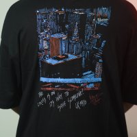 CityScape D