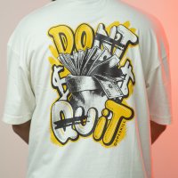 Don't Quit