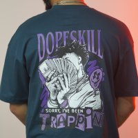 DopeSkill