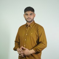 Polo Ralph Lauren Premium Olive Gold