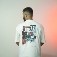 URBAN