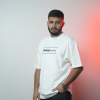 URBAN